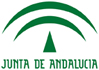 Junta de Anadalucía